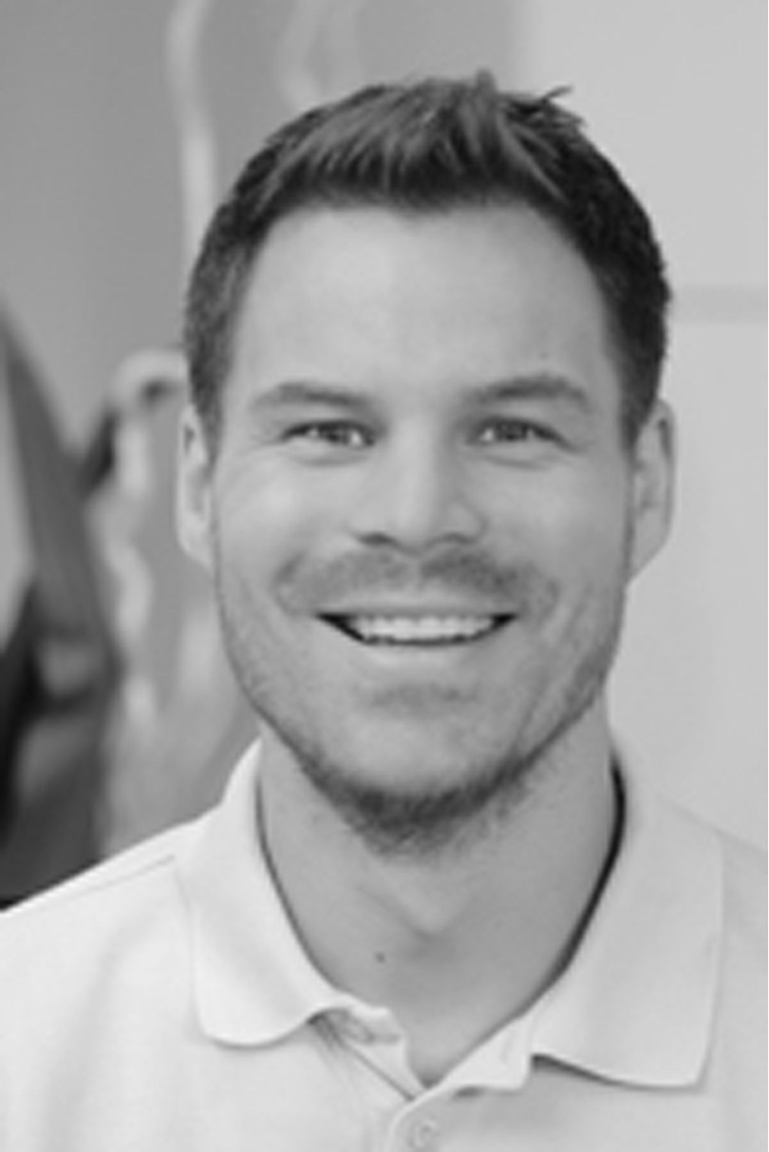 Orthovivo Praxis Dr. Med. Benedikt Hasemann Team - Dr. Thomas Raith